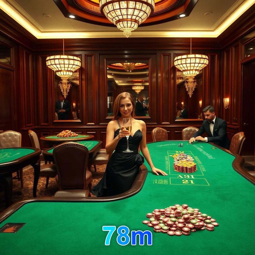 Welcome Bonus - Golden Dragon