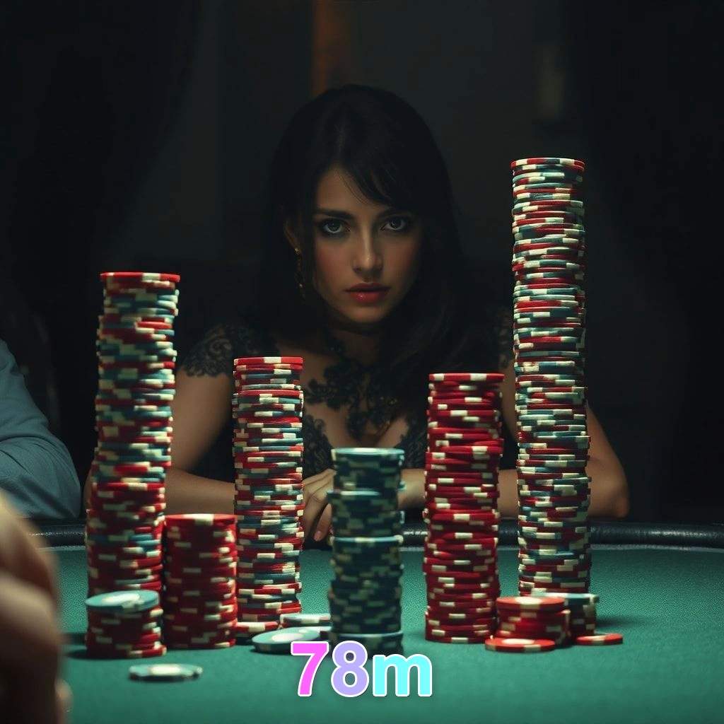 Free Spins Bonus - Lucky Tiger