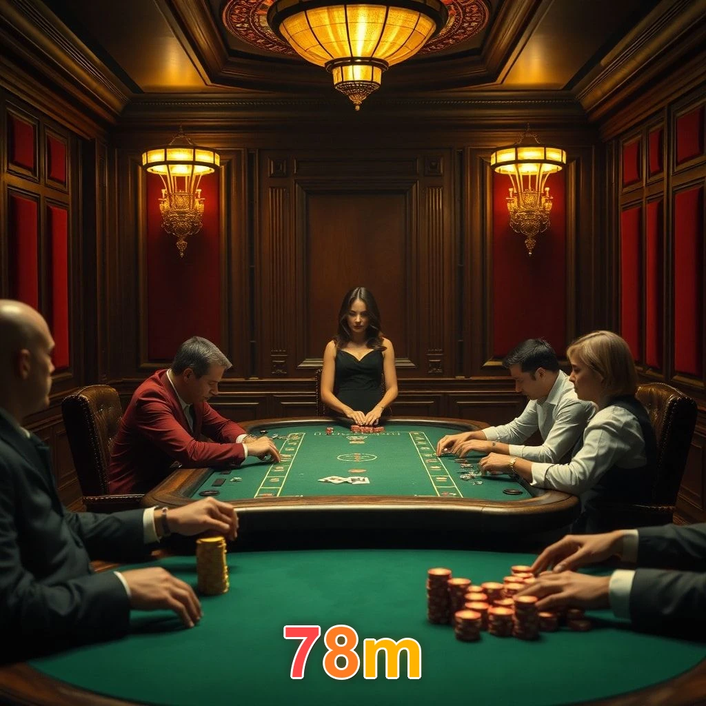 Welcome Bonus Package